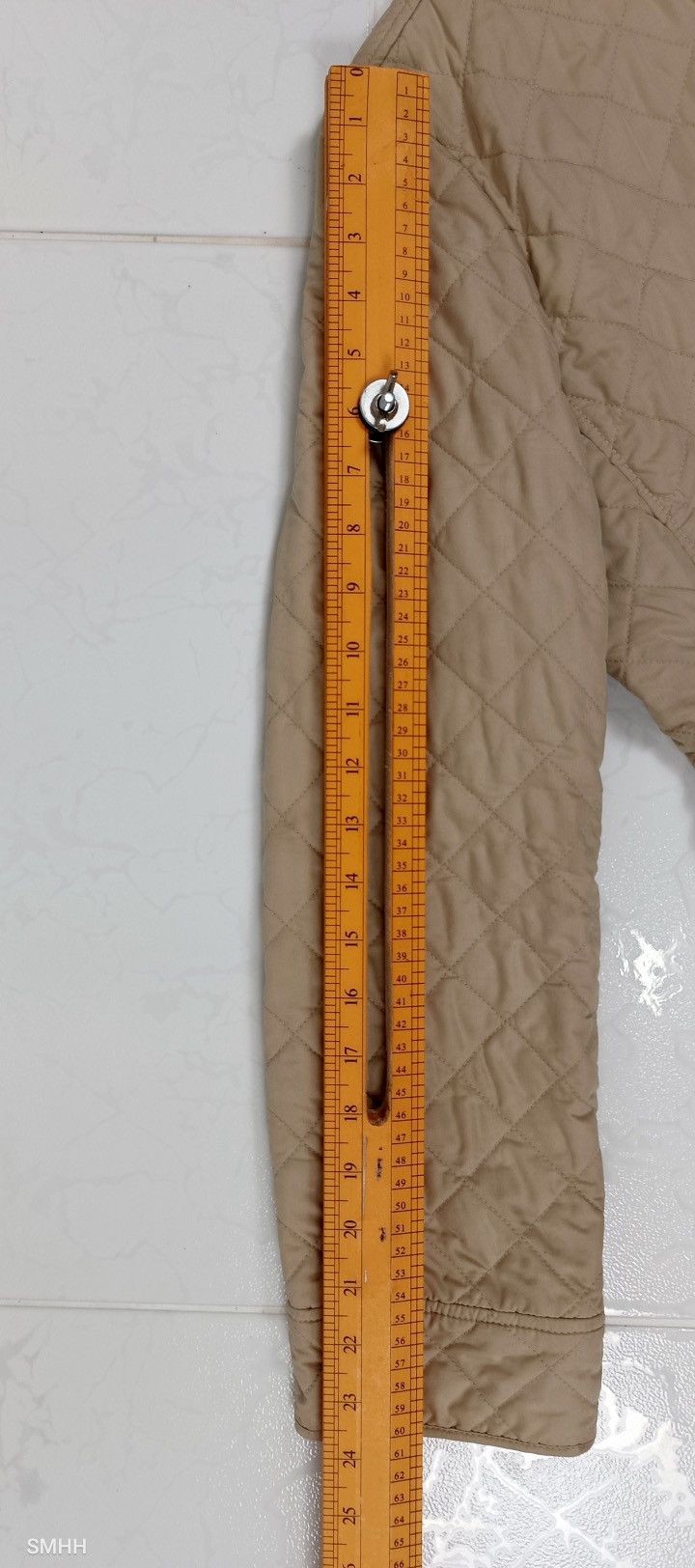 Ralph Lauren Ralph Lauren Size M / US 6-8 / IT 42-44 - 11 Thumbnail