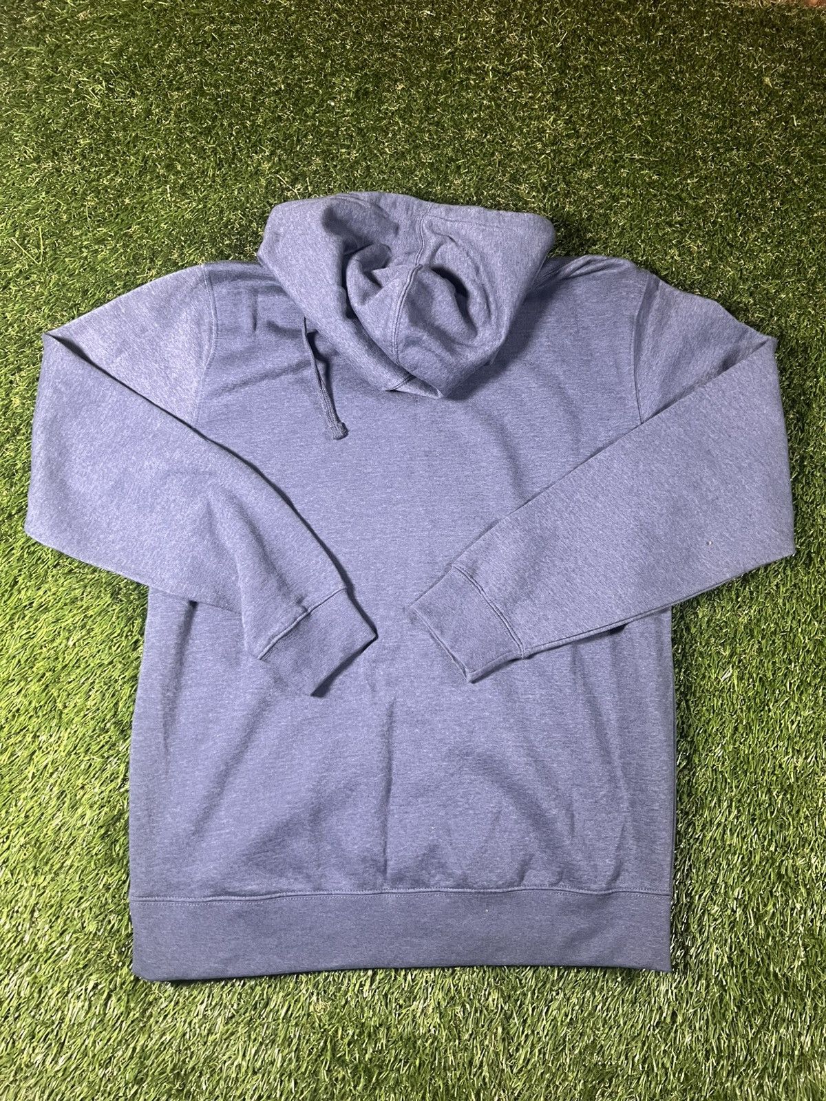 Vintage Vintage Y2k BIC Lighter Essential Fall Weed Drugs Jacket Size US XL / EU 56 / 4 - 4 Thumbnail