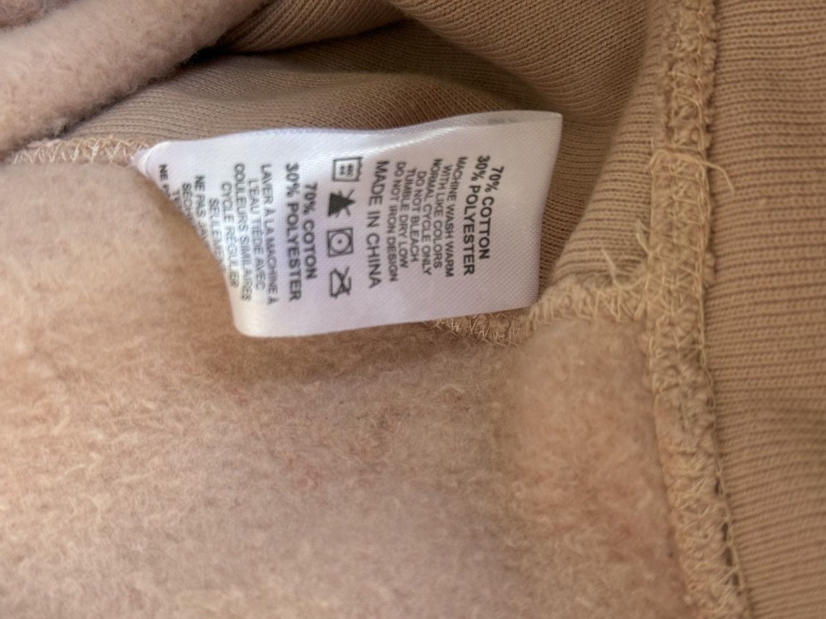 Other Hoodie Size US S / EU 44-46 / 1 - 4 Thumbnail