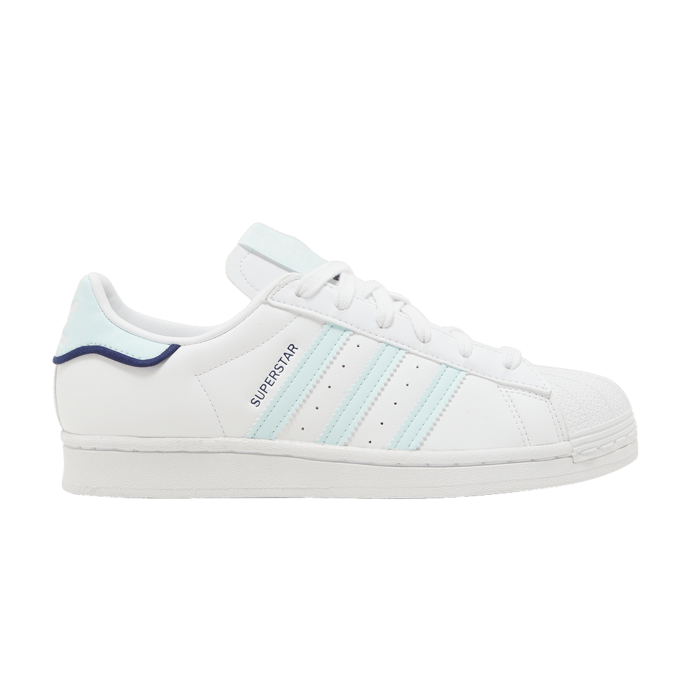 Adidas superstar 37.5 on sale