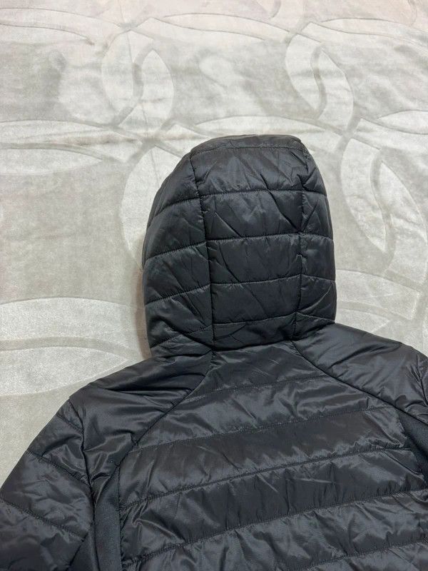 Other Sweet Protection Primaloft Insulated Trekking Jacket size Size L / US 10 / IT 46 - 8 Thumbnail