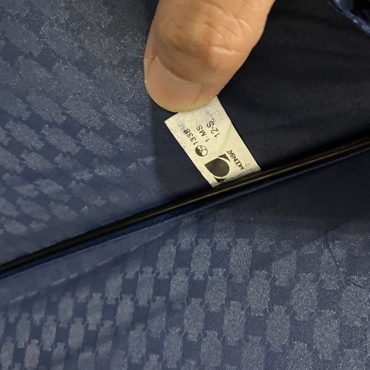 Celine Celine Umbrella Size ONE SIZE - 9 Thumbnail