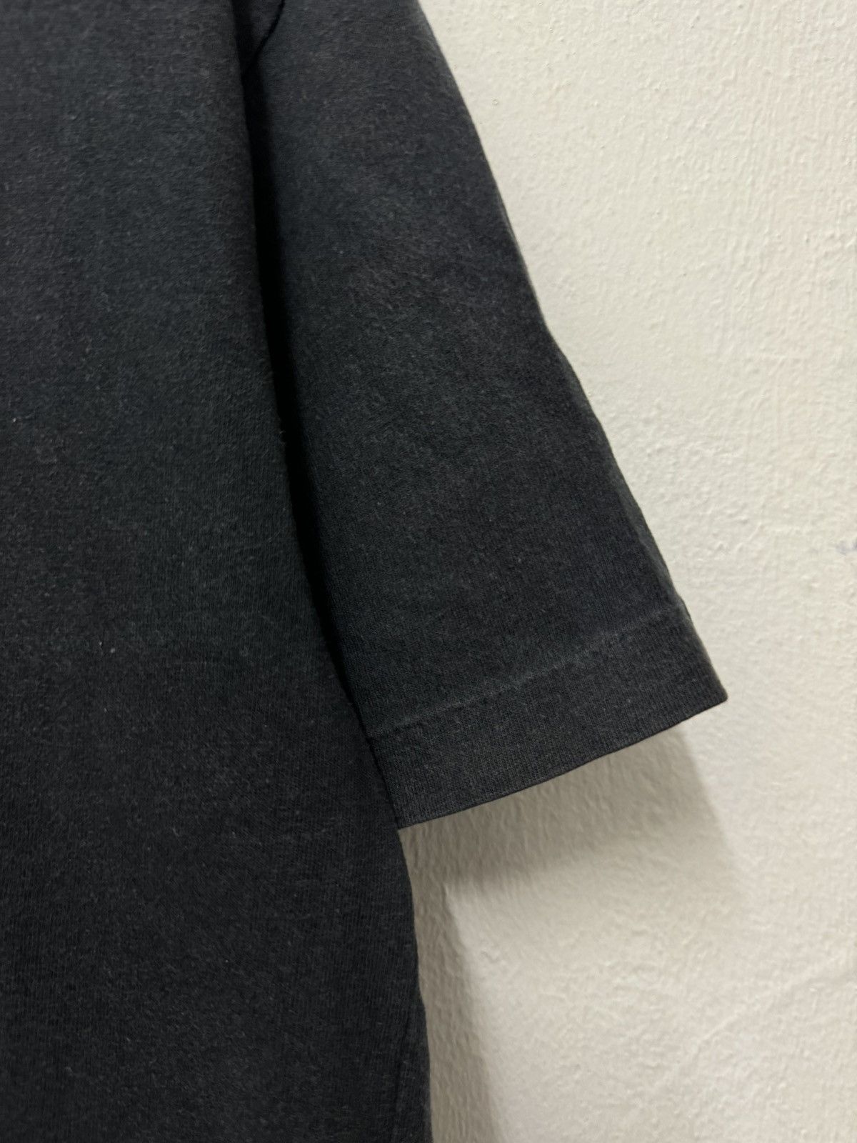 Armani Exchange × Vintage Vintage 90’s Armani Exchange Tee Size US L / EU 52-54 / 3 - 4 Thumbnail