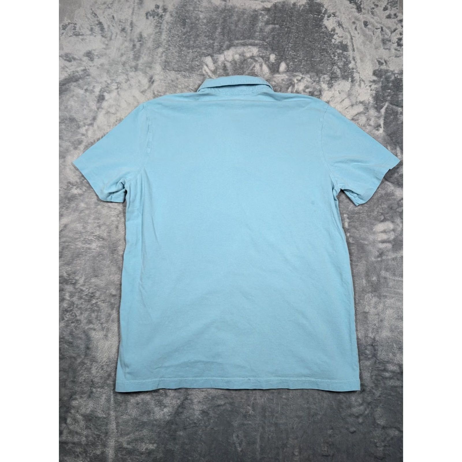 Vintage VINTAGE? No. Size US L / EU 52-54 / 3 - 7 Thumbnail