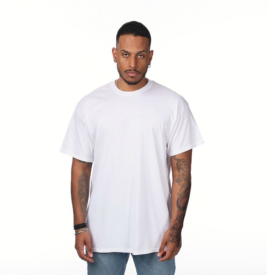 Other Unisex T-shirt Size US XL / EU 56 / 4 - 1 Preview