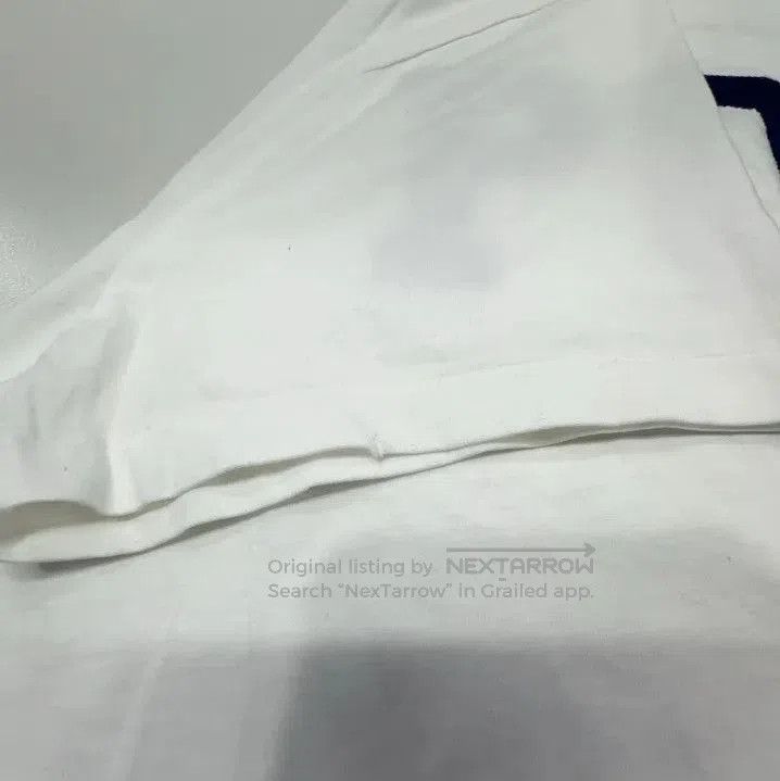 Polo Ralph Lauren Polo Ralph Lauren Letter Casual Short. Size US XL / EU 56 / 4 - 4 Thumbnail