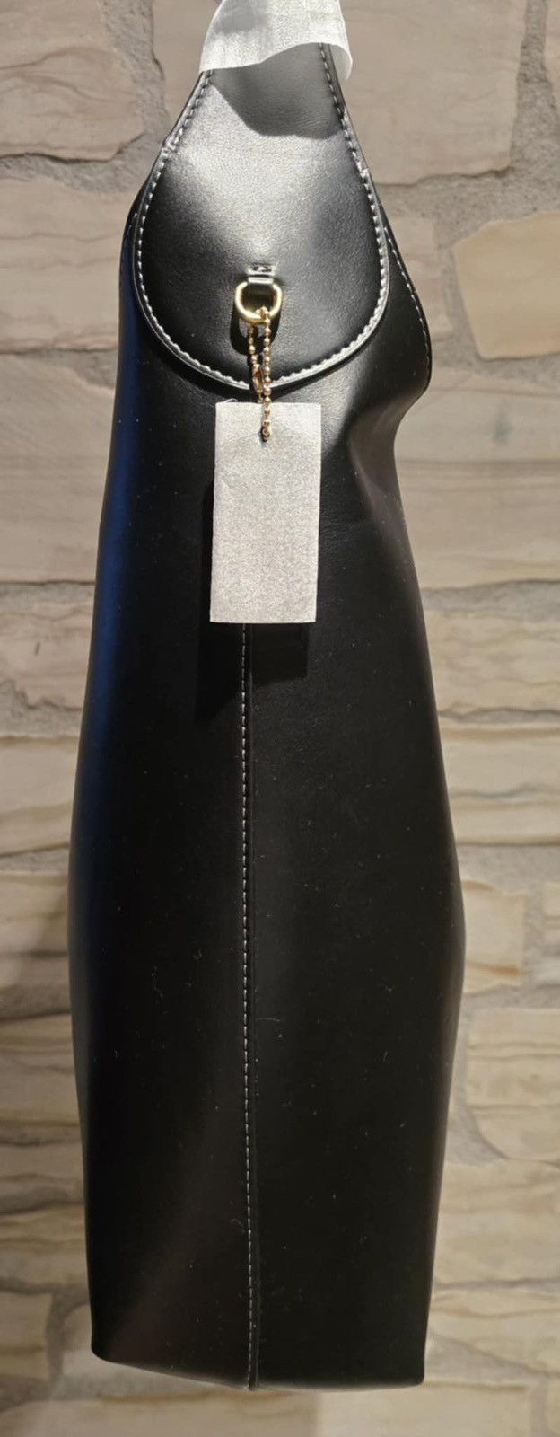 Coach Coach bag Size ONE SIZE - 9 Thumbnail