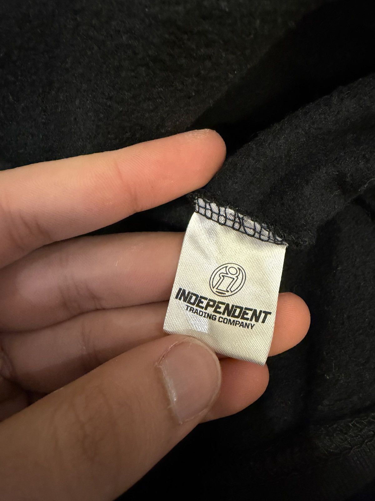 Neighborhood × Travis Scott Cactus Jack x Neighborhood Carousel Zip Up Hoodie Size US XL / EU 56 / 4 - 4 Thumbnail