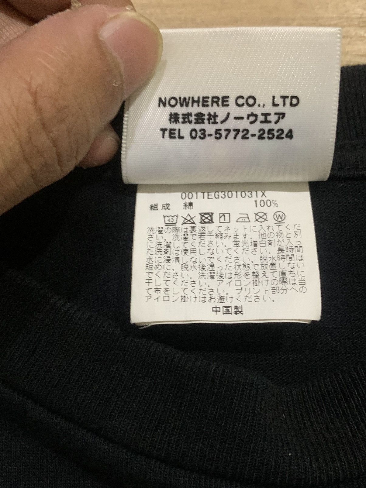 Bape Bathing Ape Camo Busy Works Shirts Size US S / EU 44-46 / 1 - 7 Thumbnail