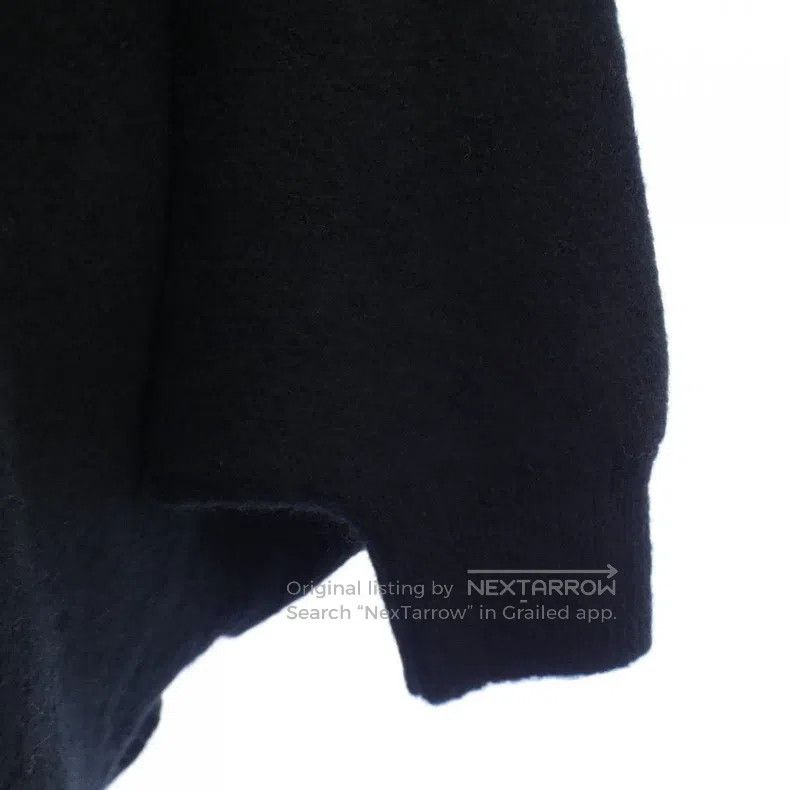 Junya Watanabe Junya Watanabe Cardigan Size XS / US 0-2 / IT 36-38 - 6 Thumbnail