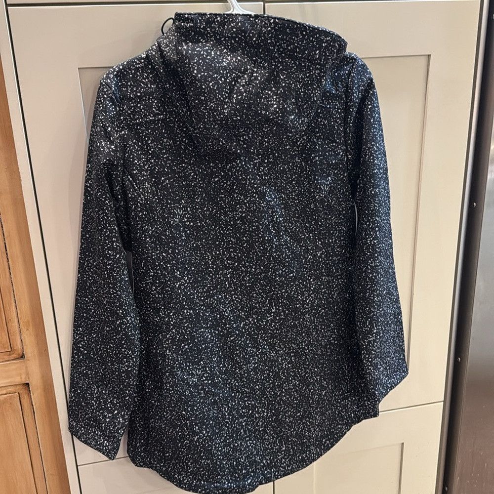 Warehouse Warehouse One jacket - size Small Size S / US 4 / IT 40 - 8 Thumbnail