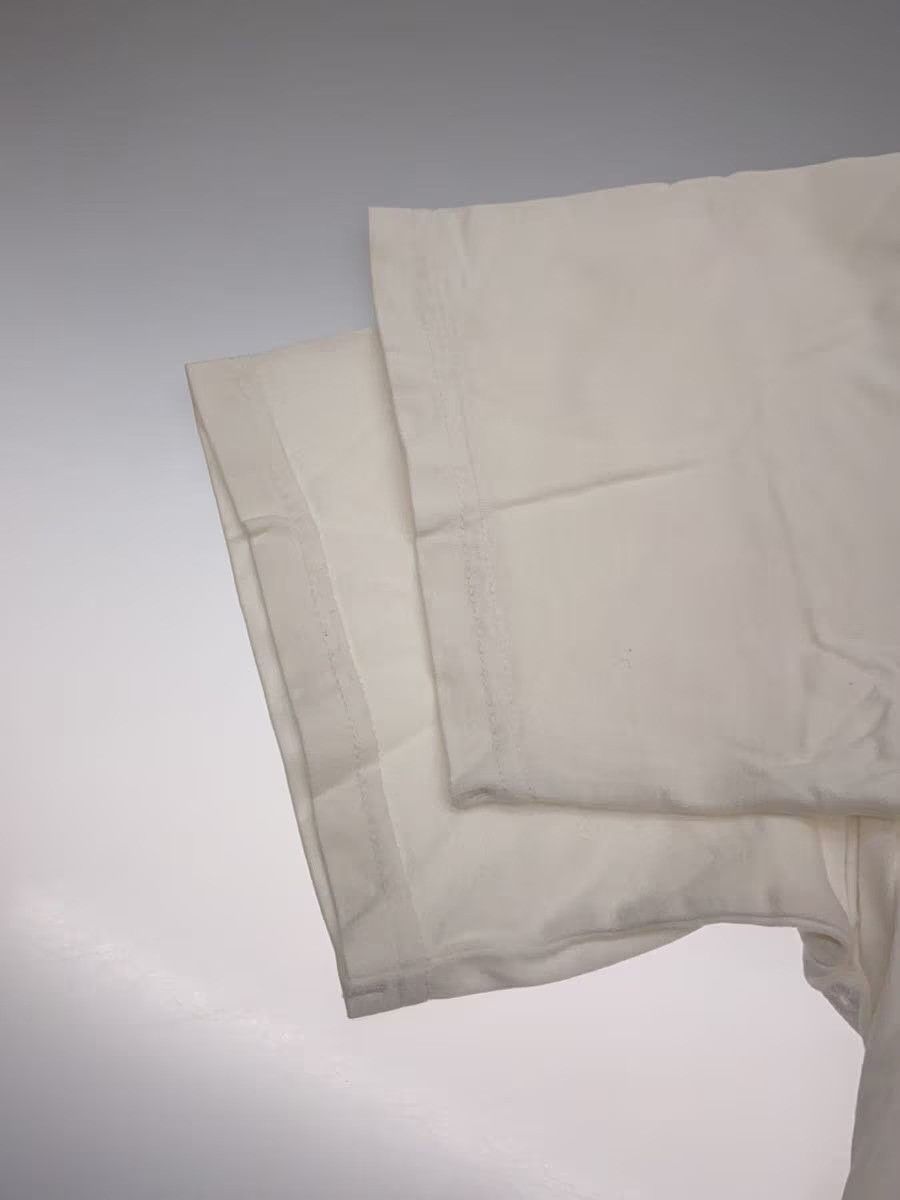 Number (N)ine Shoes T-Shirt Size US L / EU 52-54 / 3 - 5 Thumbnail