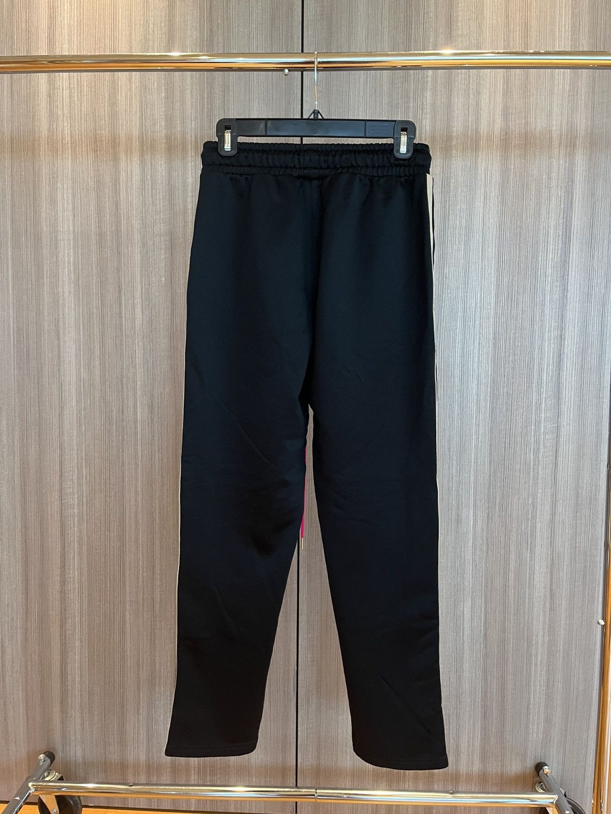 Puma × Rhude Rhude x Puma Warmup Track Pants Size US 30 / EU 46 - 2 Thumbnail