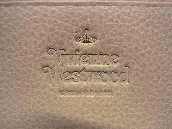 Vivienne Westwood Vivienne Westwood Sakura Card Holder. Size ONE SIZE - 2 Thumbnail