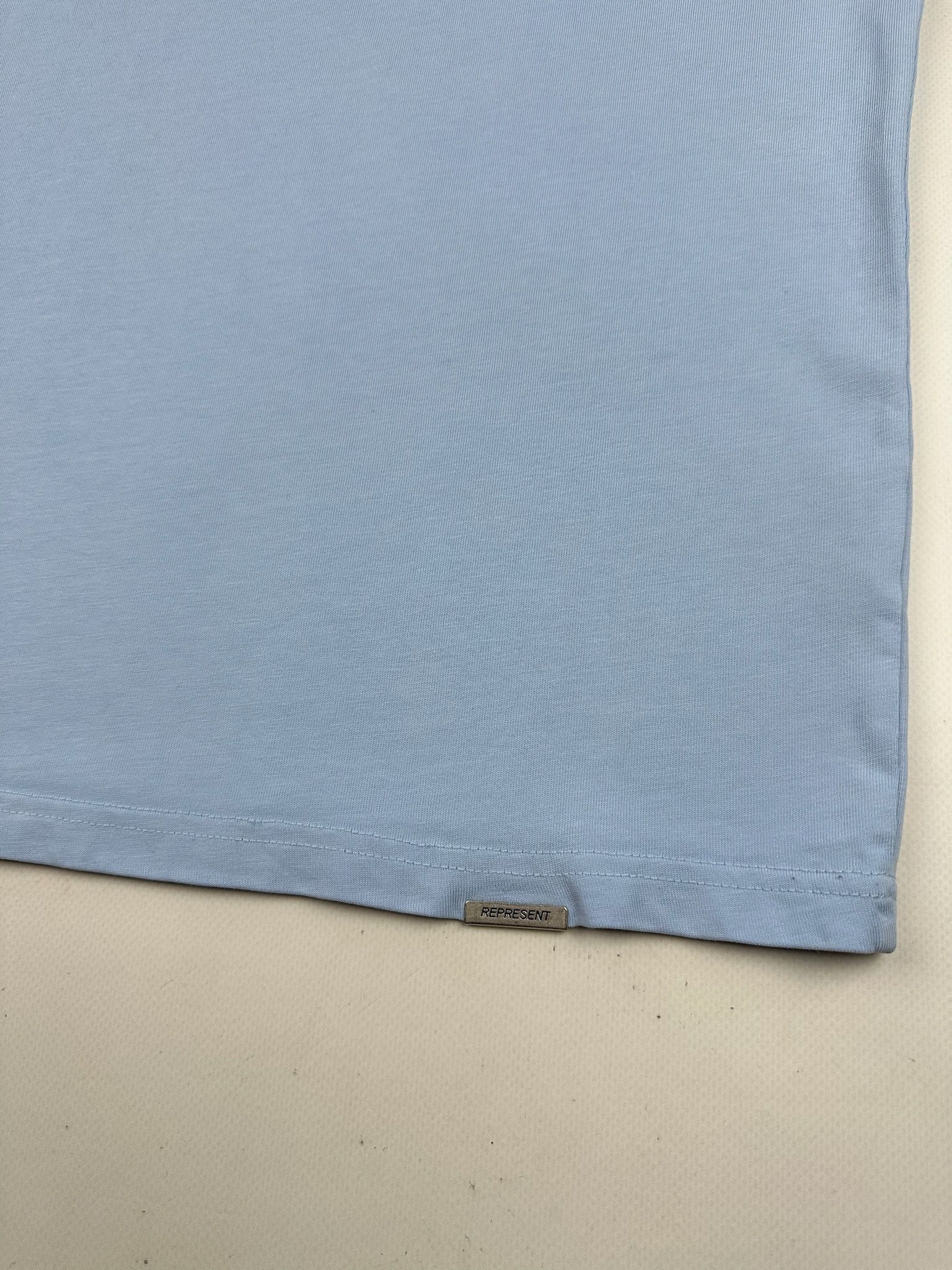 Represent Clo. Represent owners club t shirt Size US M / EU 48-50 / 2 - 5 Thumbnail