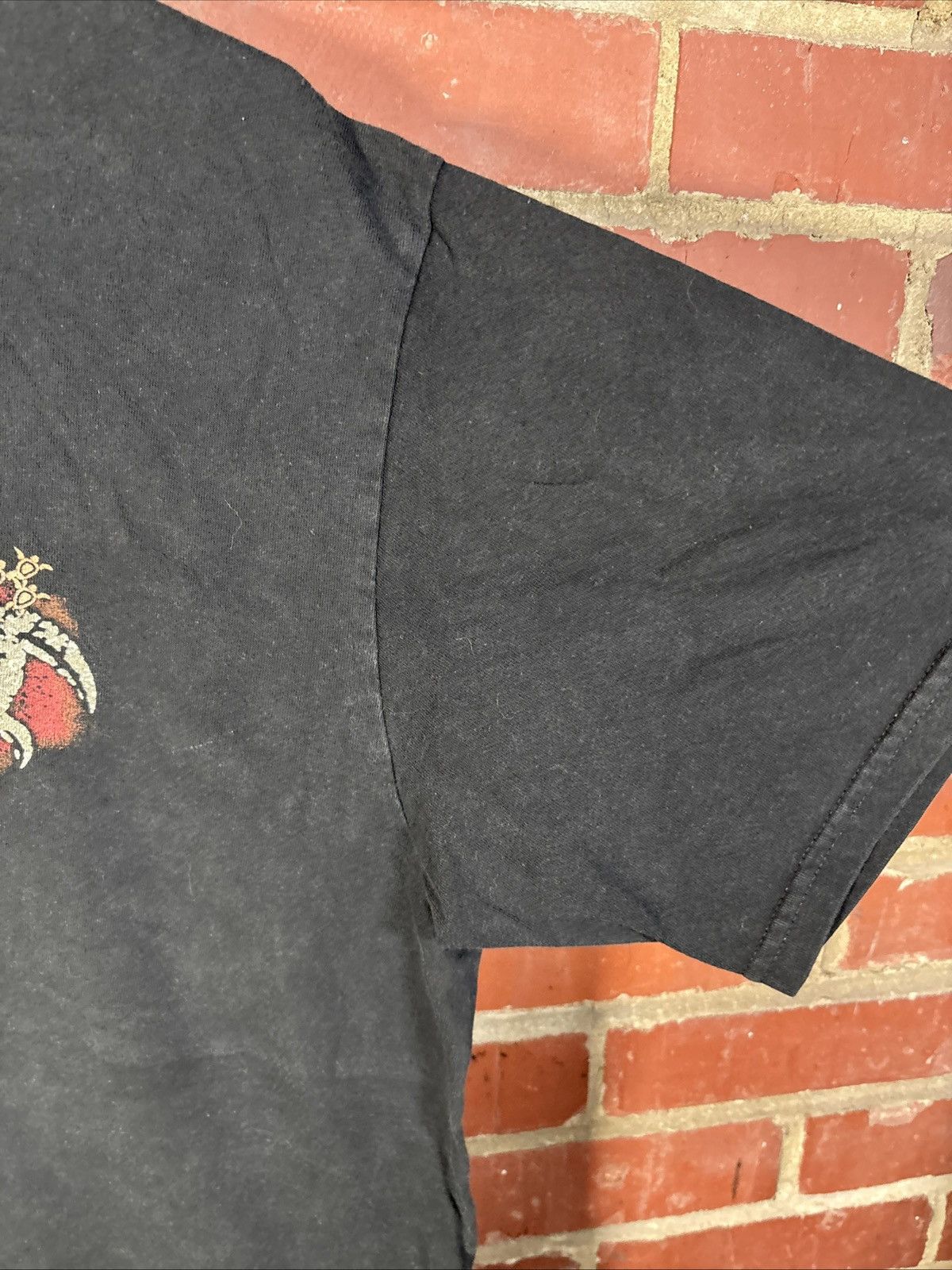 Other Vintage Y2k Crazy Shirts Hawaii Original Paradise Size M Size US M / EU 48-50 / 2 - 4 Thumbnail