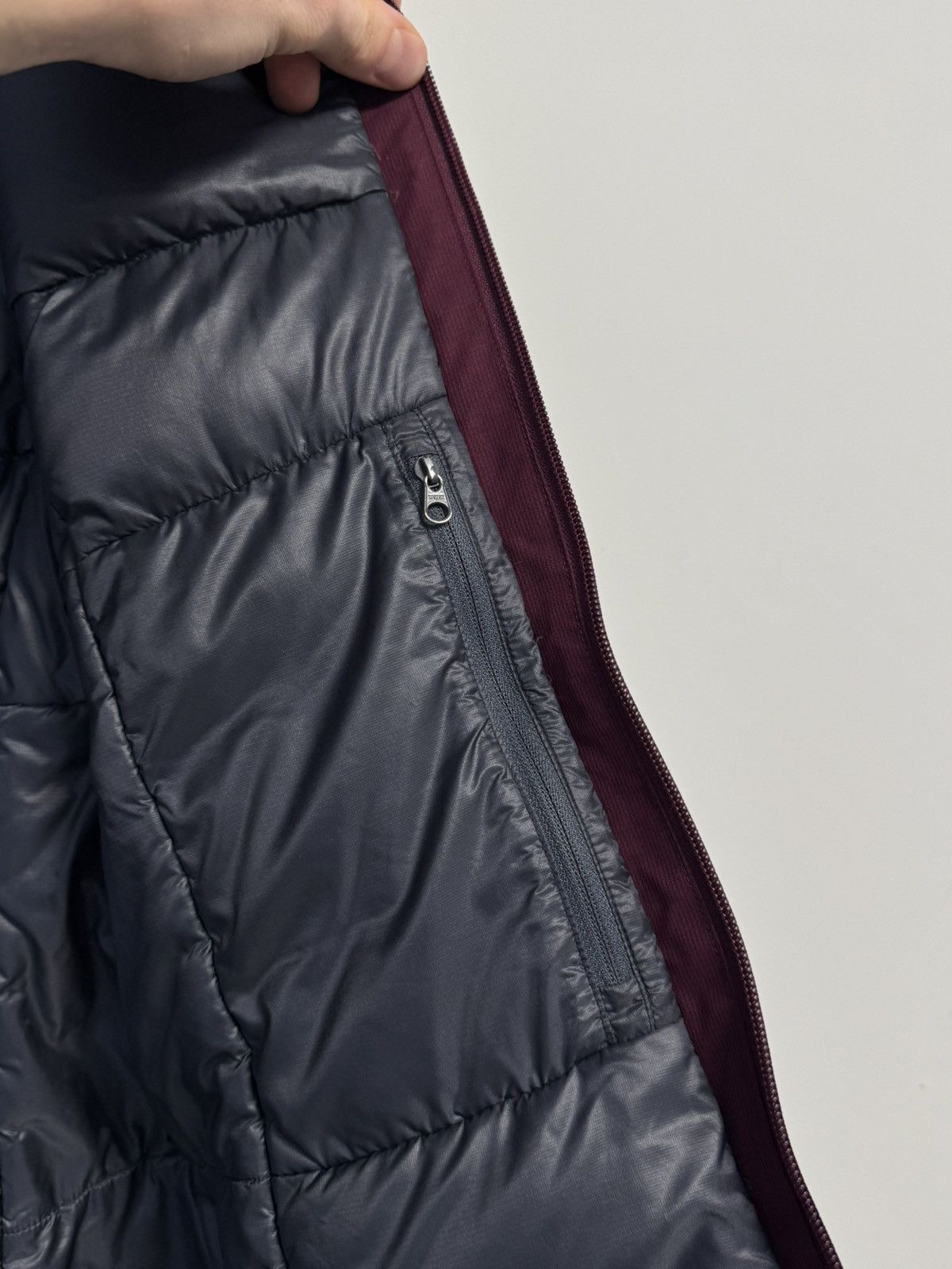 Arc'teryx Arc’teryx Women’s Patera Gore-Tex Down Parka Size M Size M / US 6-8 / IT 42-44 - 13 Thumbnail