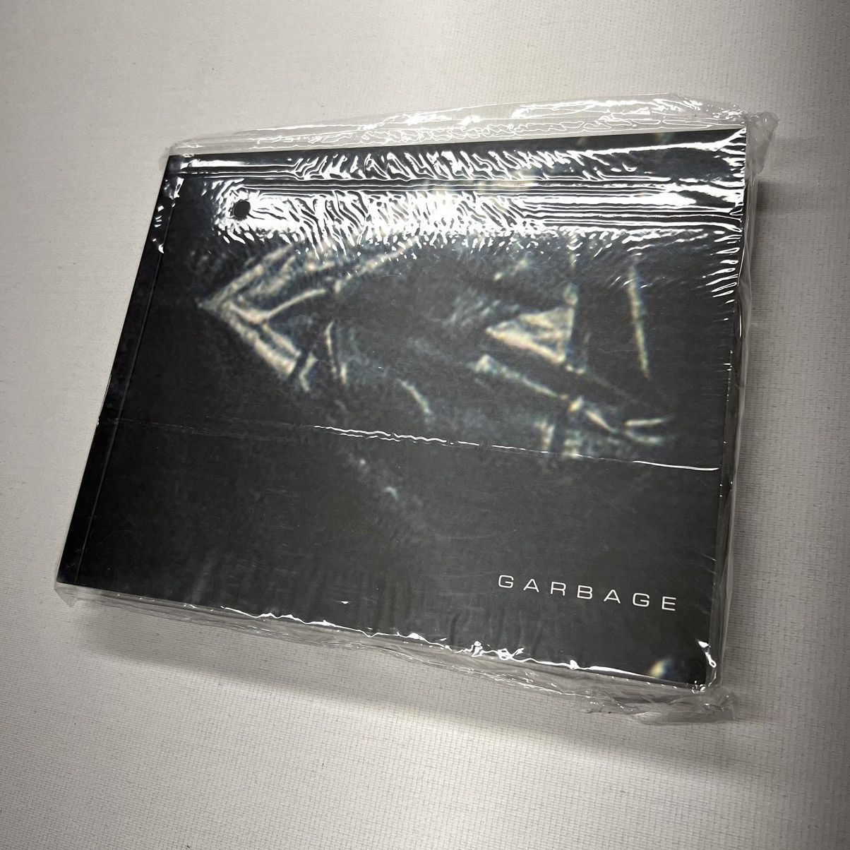 Bones × TeamSESH NEW Teamsesh Bones Garbage Book Photo Merch Accessory Size ONE SIZE - 1 Thumbnail