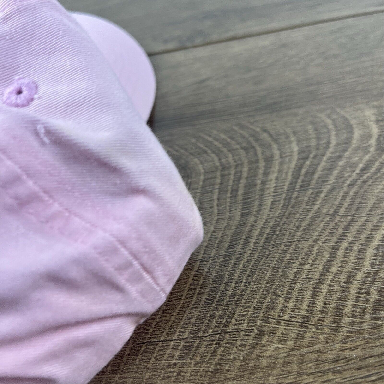 Other Bud Light Pink Hat BL Bud Light Pink Cap Adjustable Pink Adu Size ONE SIZE - 11 Thumbnail