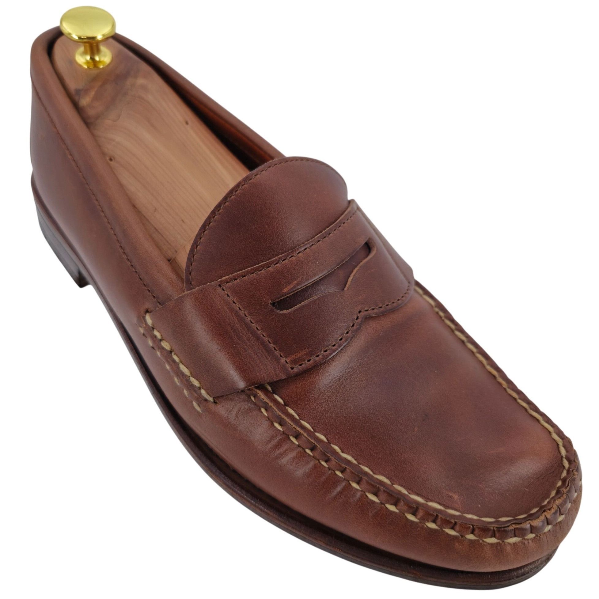 Cole Haan × Fragment Design Fragment Design x Cole Haan