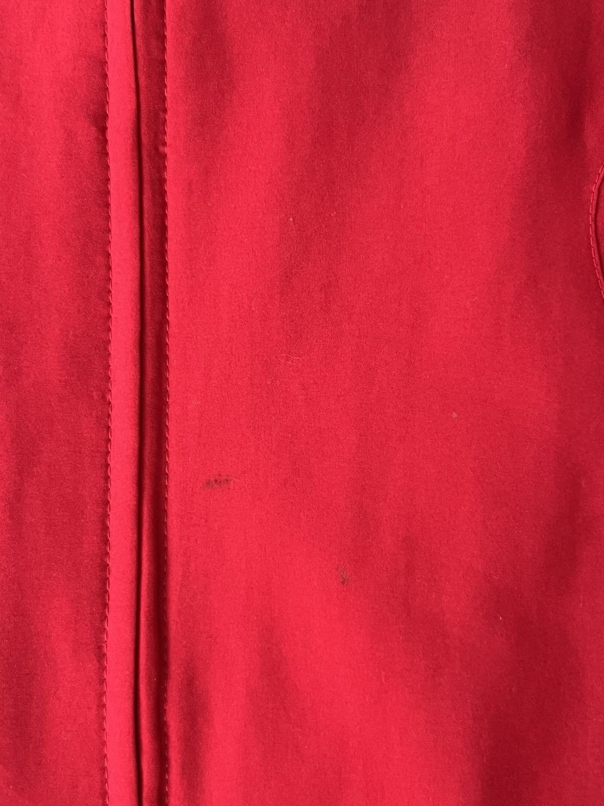 Nike Vintage Nike Light Jacket Streetwear Size US L / EU 52-54 / 3 - 10 Thumbnail