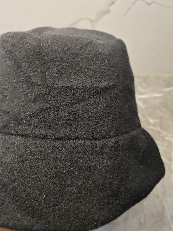 Kenzo Vintage Kenzo Bucket Hat Size ONE SIZE - 2 Thumbnail