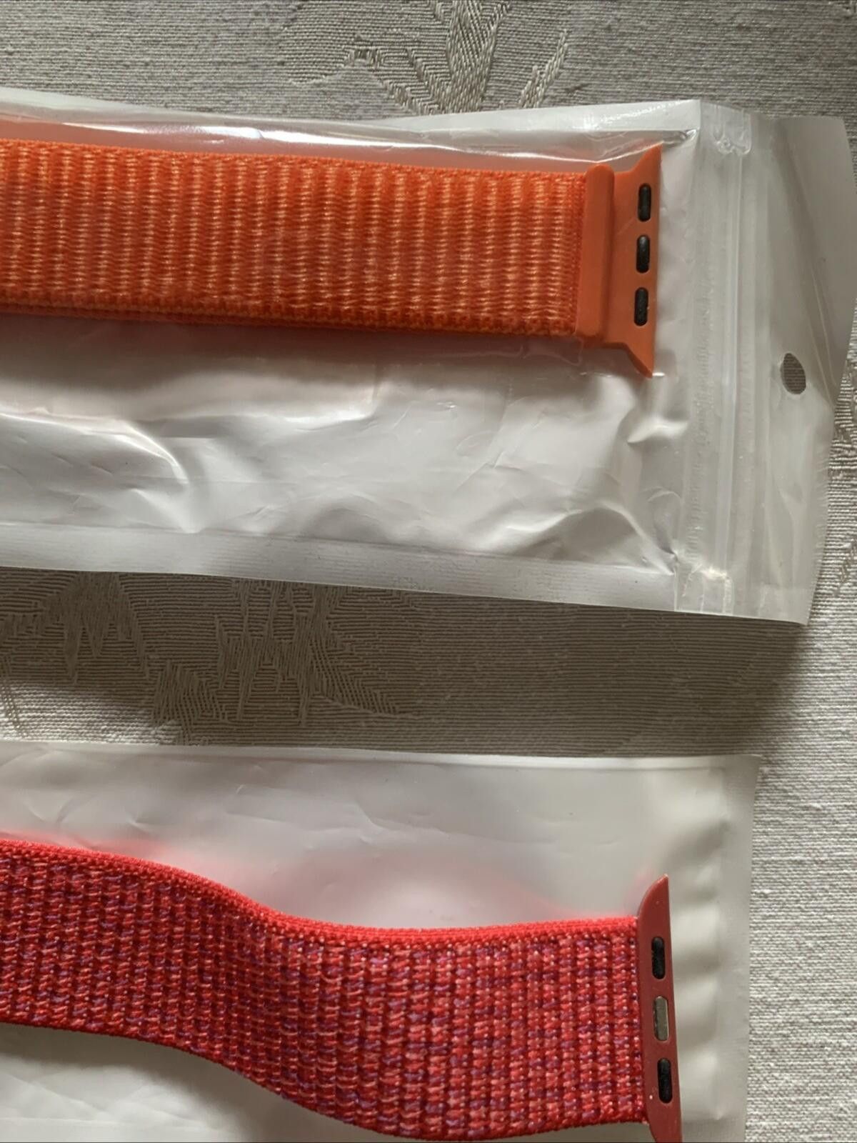 Apple 4, 45mm Apple Watch Bands Size ONE SIZE - 5 Thumbnail