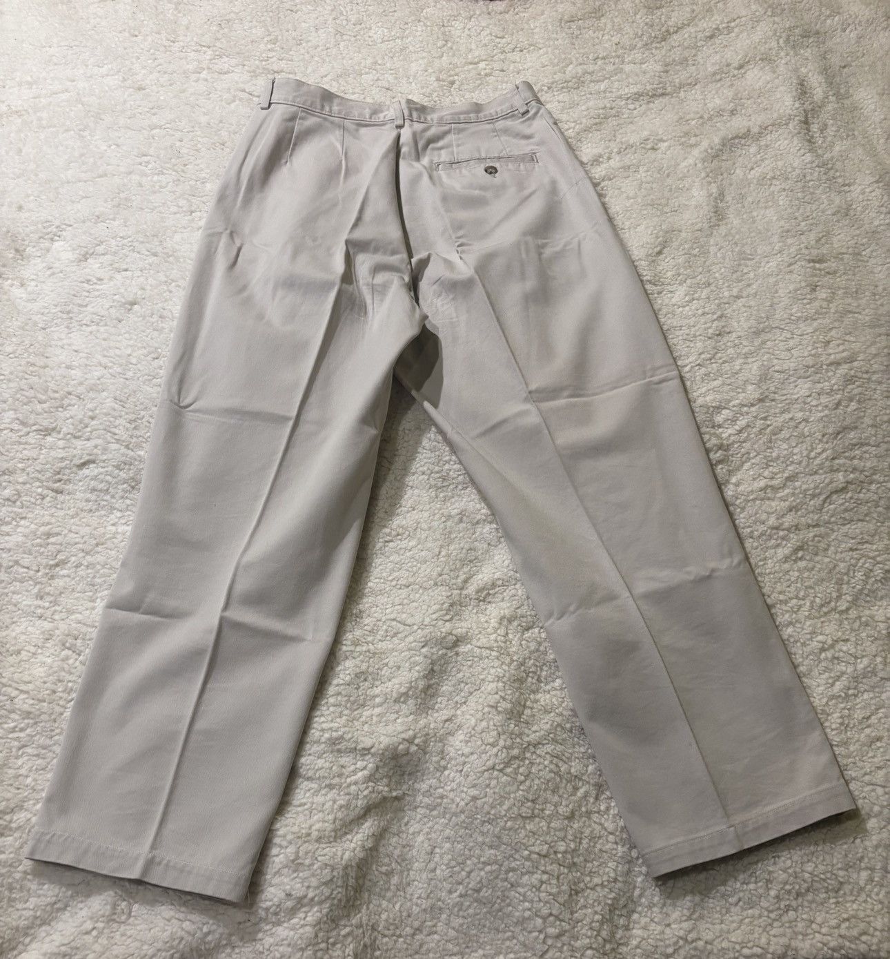 Eddie Bauer Eddie bauer women’s chino pants1609 Size 29" - 9 Thumbnail