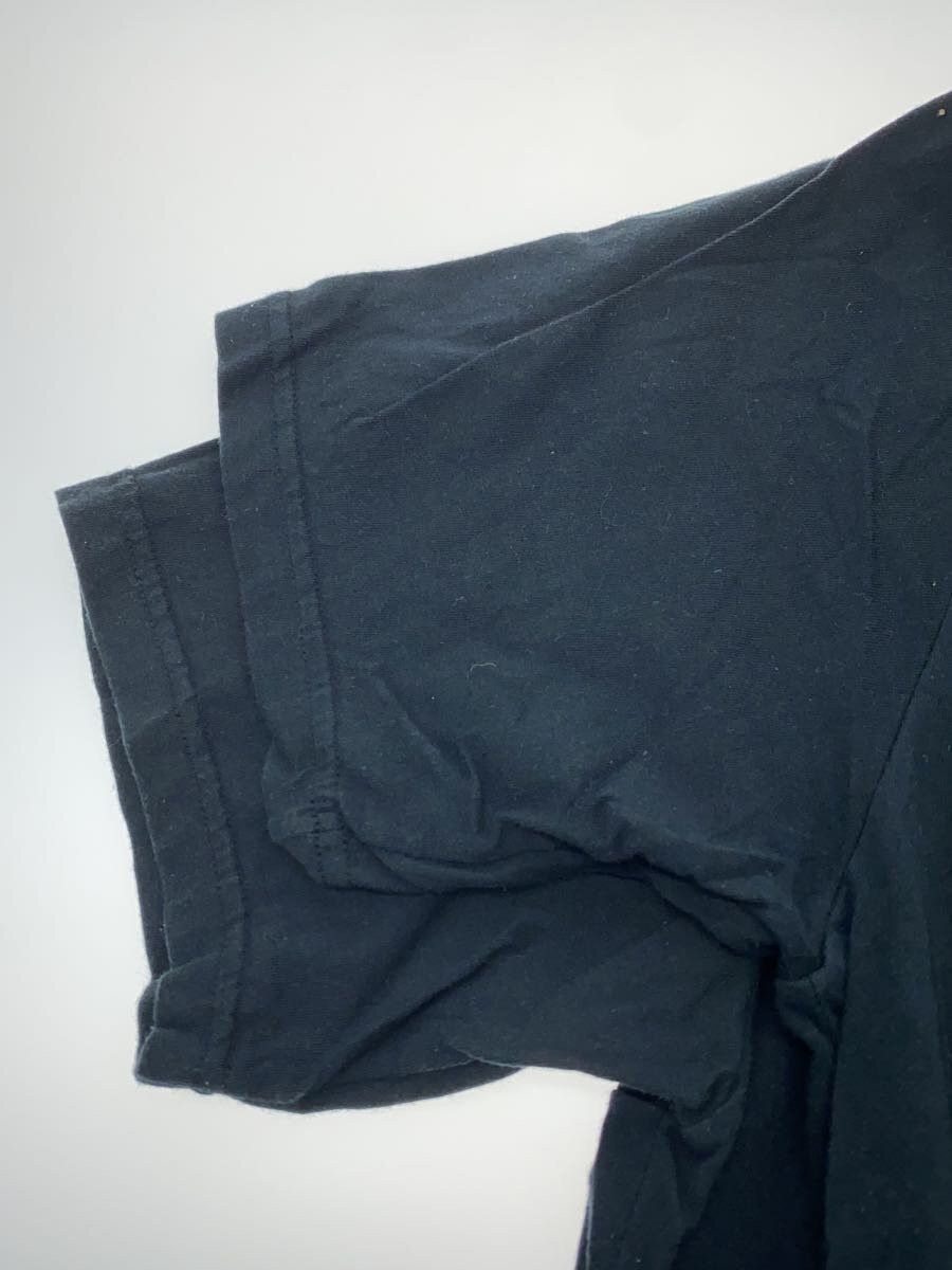 Undercover RADWIMPS Tee Size US M / EU 48-50 / 2 - 5 Thumbnail
