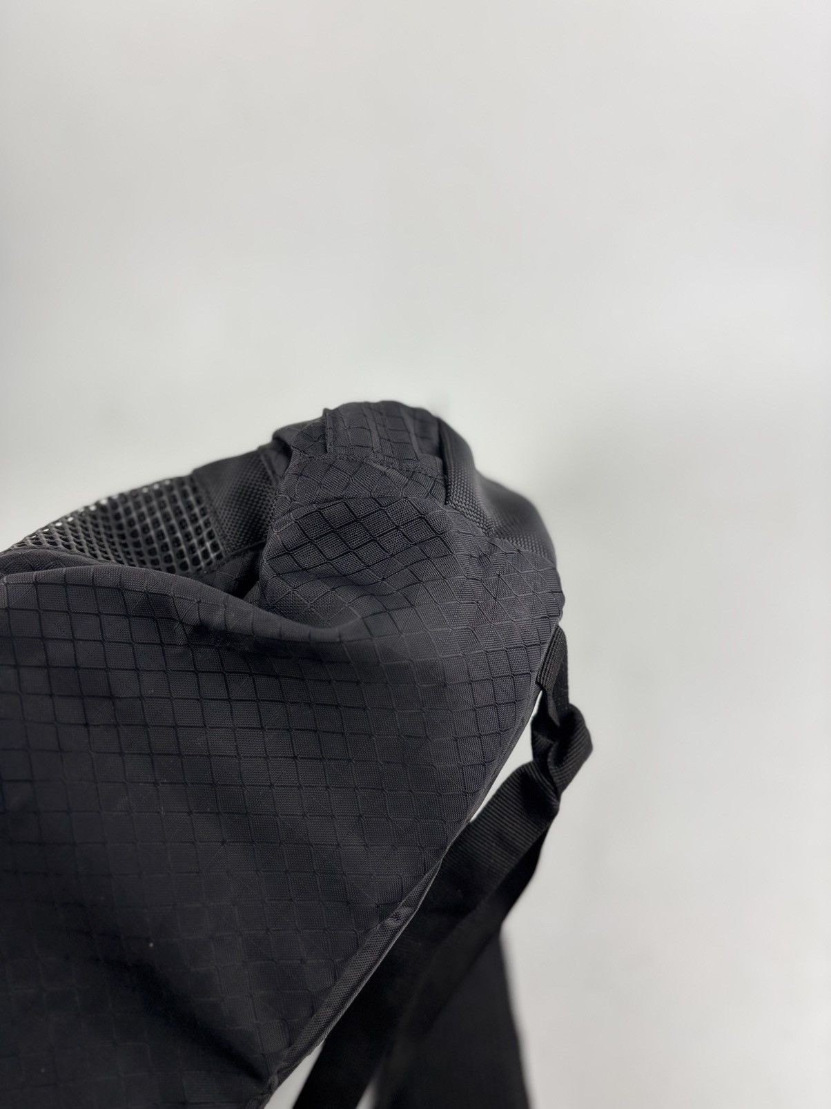Oakley Oakley Sandbag Crossbody Size ONE SIZE - 13 Thumbnail