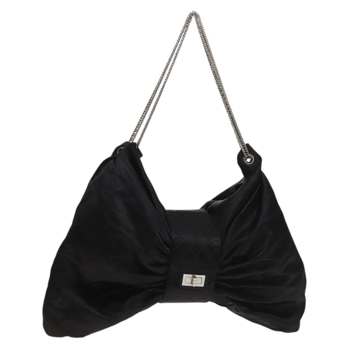 Chanel Chanel 2.55 Shoulder Bag Size ONE SIZE - 1 Thumbnail