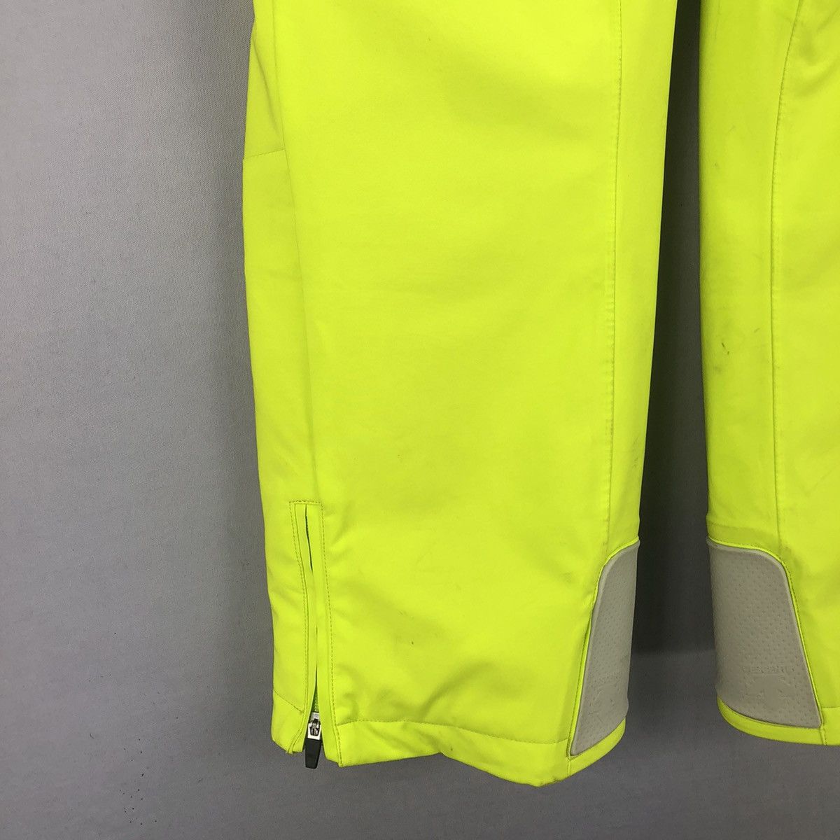 Japanese Brand Descente Dermizax SIO Minimum Pattern Ski Pants Size US 30 / EU 46 - 21 Thumbnail