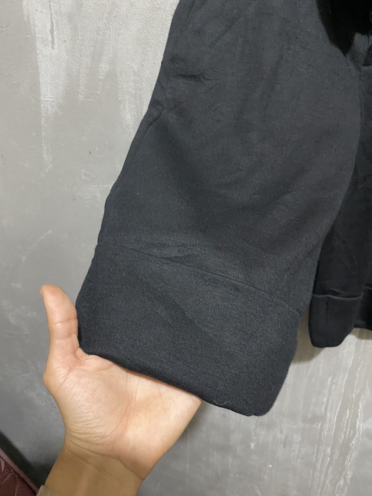 Marni Marni short pants Size US 29 - 2 Thumbnail