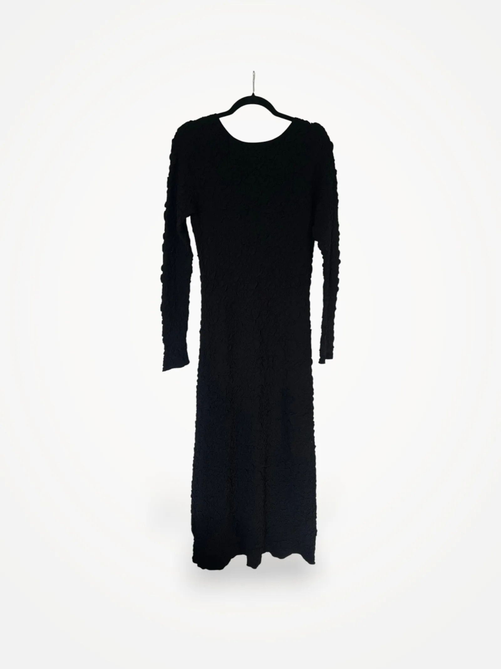 By Malene Birger By Malene Birger Venus Dress Size M / US 6-8 / IT 42-44 - 1 Thumbnail