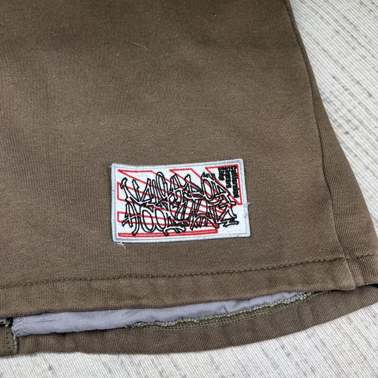 Neighborhood a73 Vintage Neighborhood Brooks Jacket Size US L / EU 52-54 / 3 - 18 Thumbnail