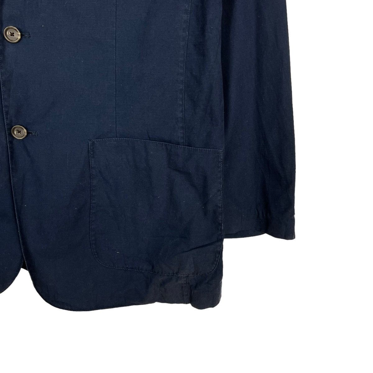 Polo Ralph Lauren 🔥 POLO RALPH LAUREN CHORE JACKET Size US M / EU 48-50 / 2 - 5 Thumbnail