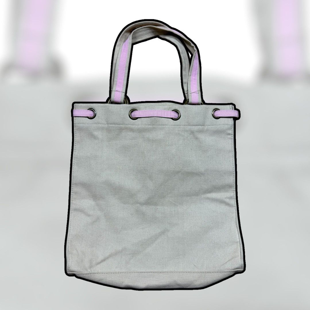 Ed Hardy Japanese Style Tiger Zip Hoodie Vintage