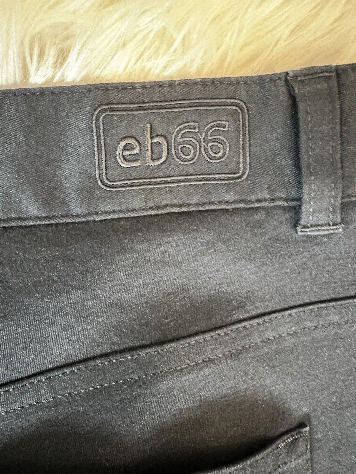 Peter Millar Peter Millar Men’s Crown Sport EB66 Pant Size 40/34 Size US 40 / EU 56 - 6 Thumbnail