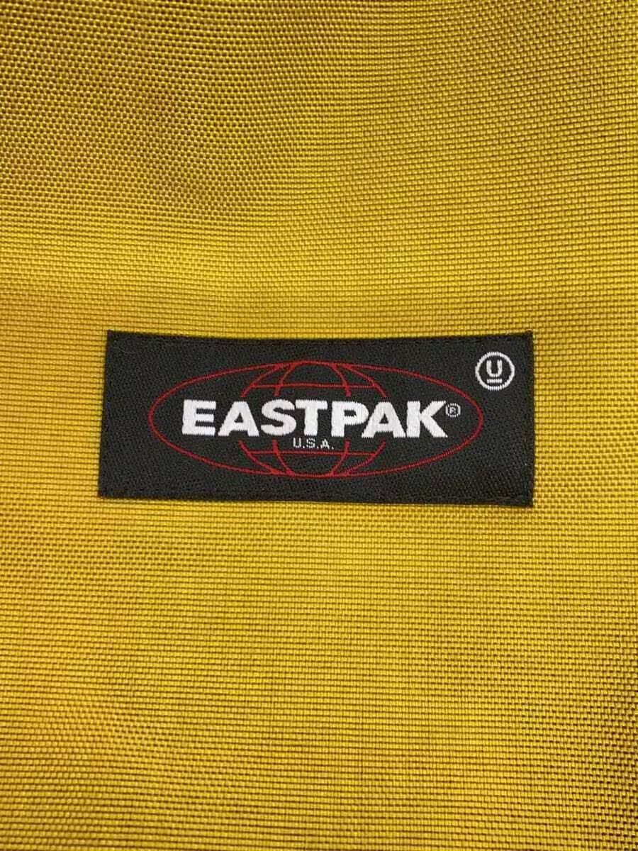 Undercover AW21 Utility Nylon Coat Size US M / EU 48-50 / 2 - 4 Thumbnail
