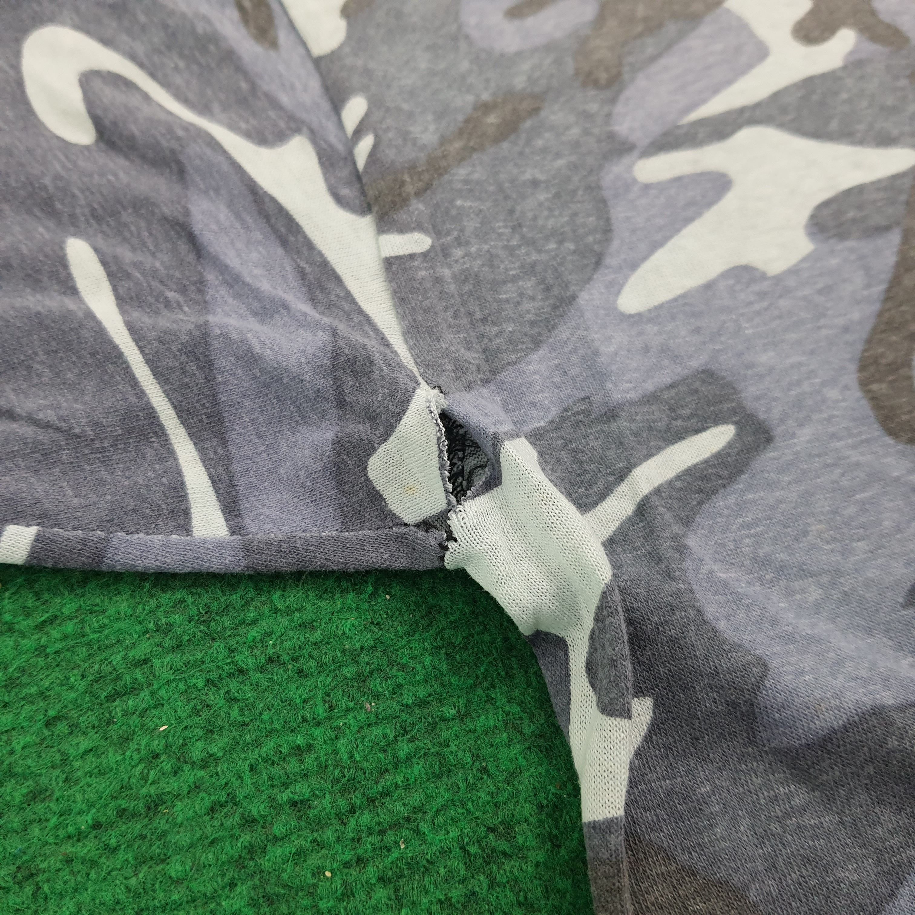 Other Army Navy Millitary Style T-shirt Size US M / EU 48-50 / 2 - 7 Thumbnail