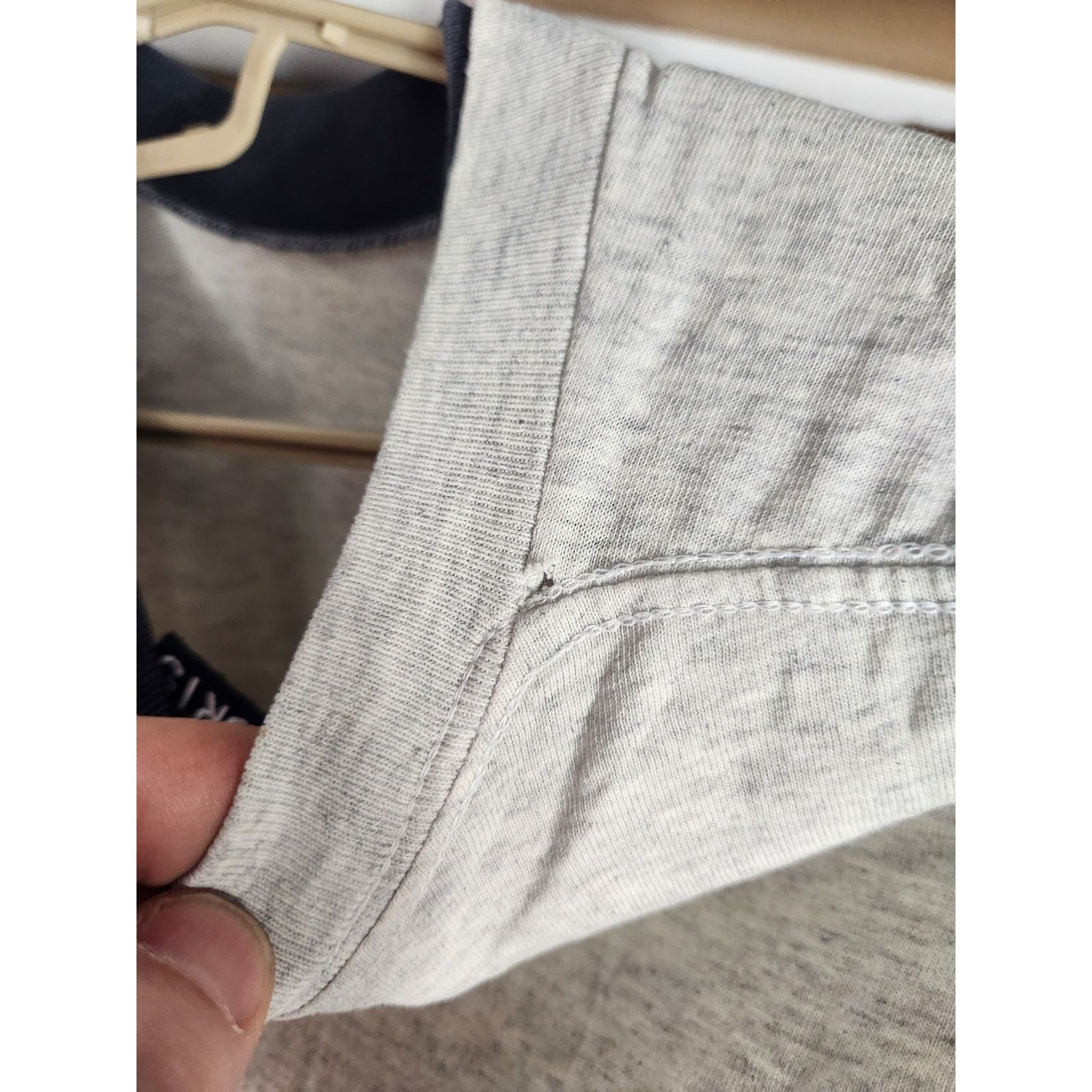 Signal Sport T Size US XL / EU 56 / 4 - 8 Thumbnail