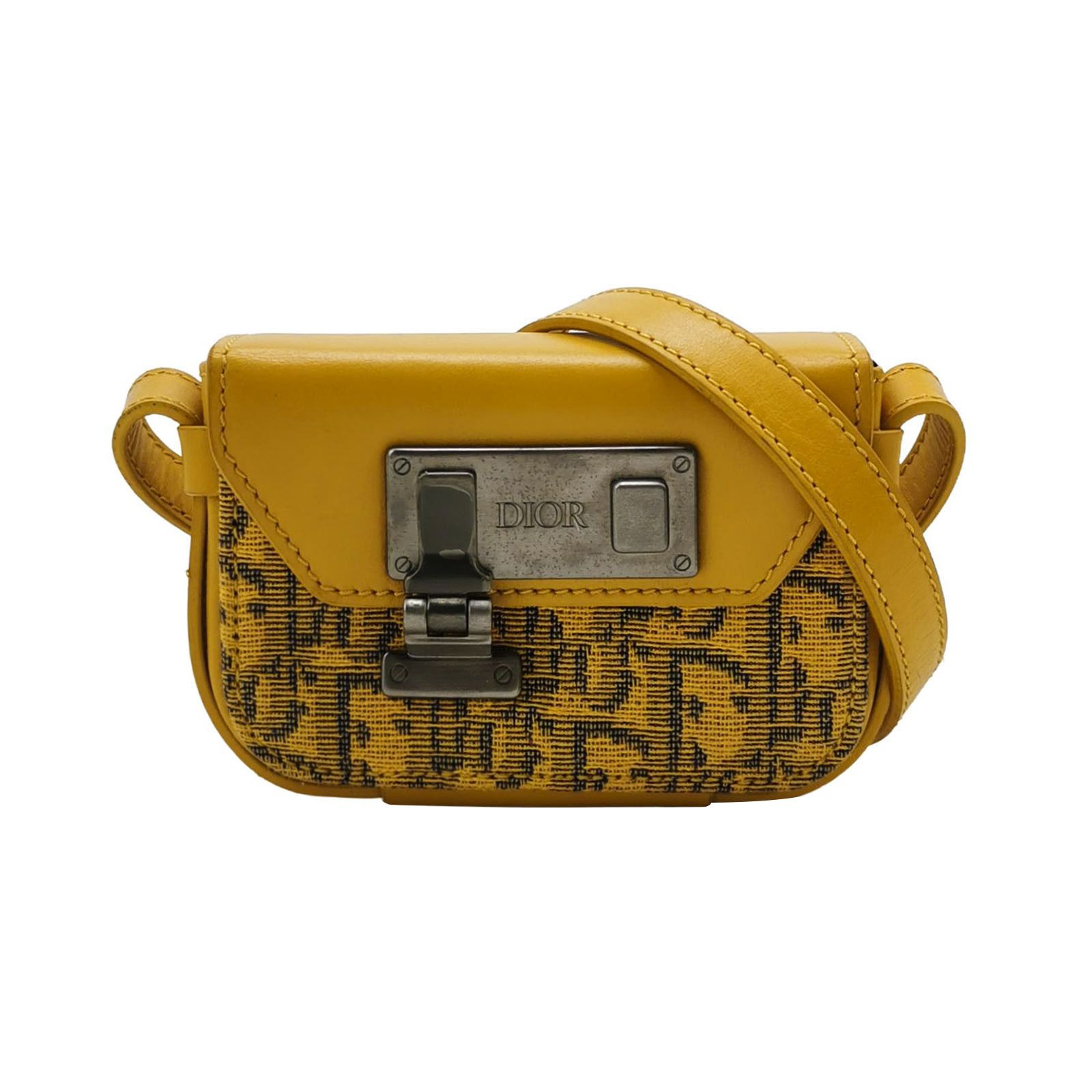 Dior Dior Women os Shoulder Bags Size ONE SIZE - 1 Thumbnail