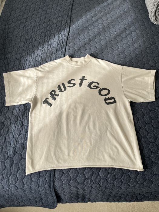 Kanye best sale west grailed