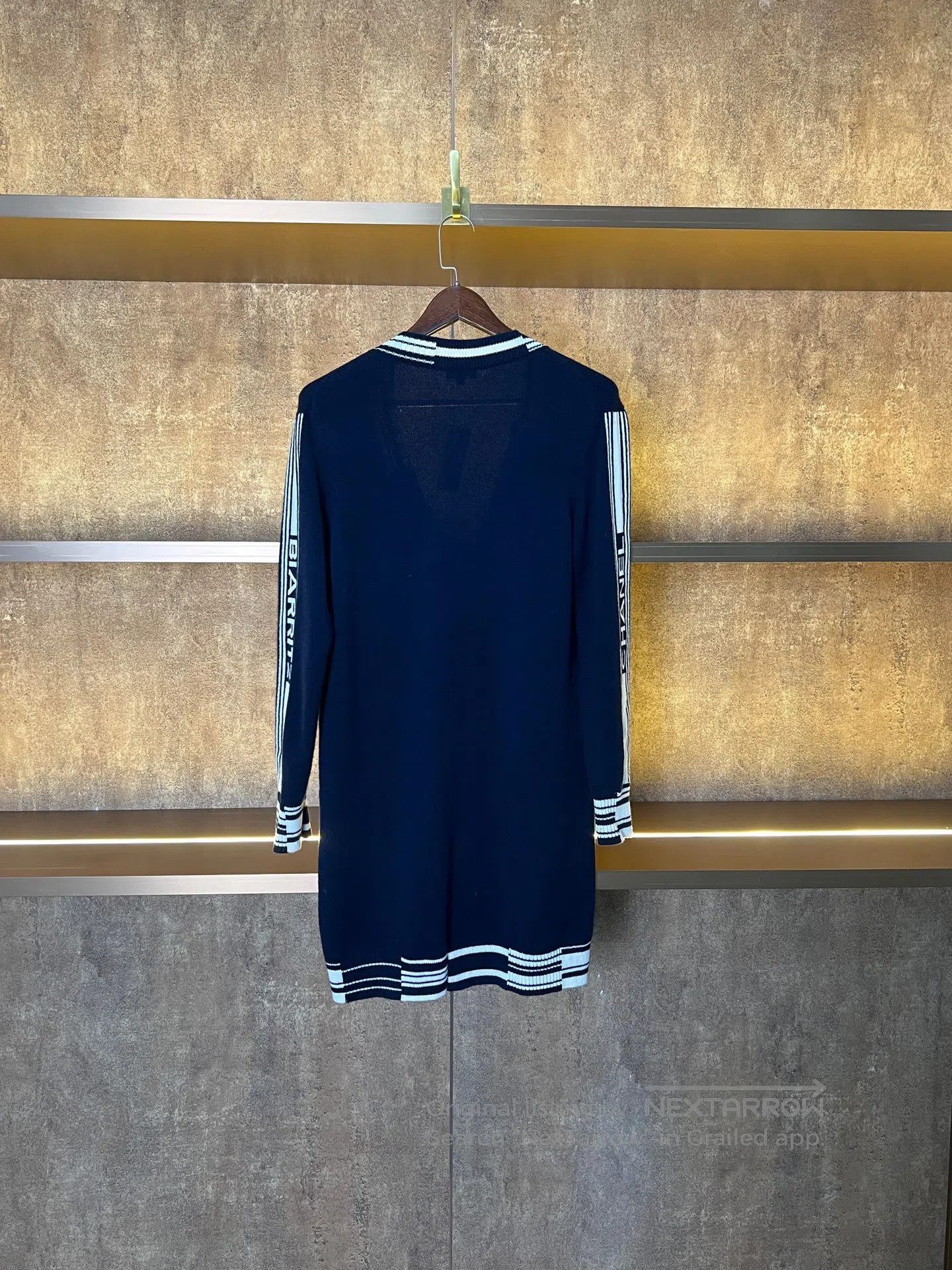 Chanel Chanel Cashmere Knit Cardigan| Size S / US 4 / IT 40 - 2 Thumbnail