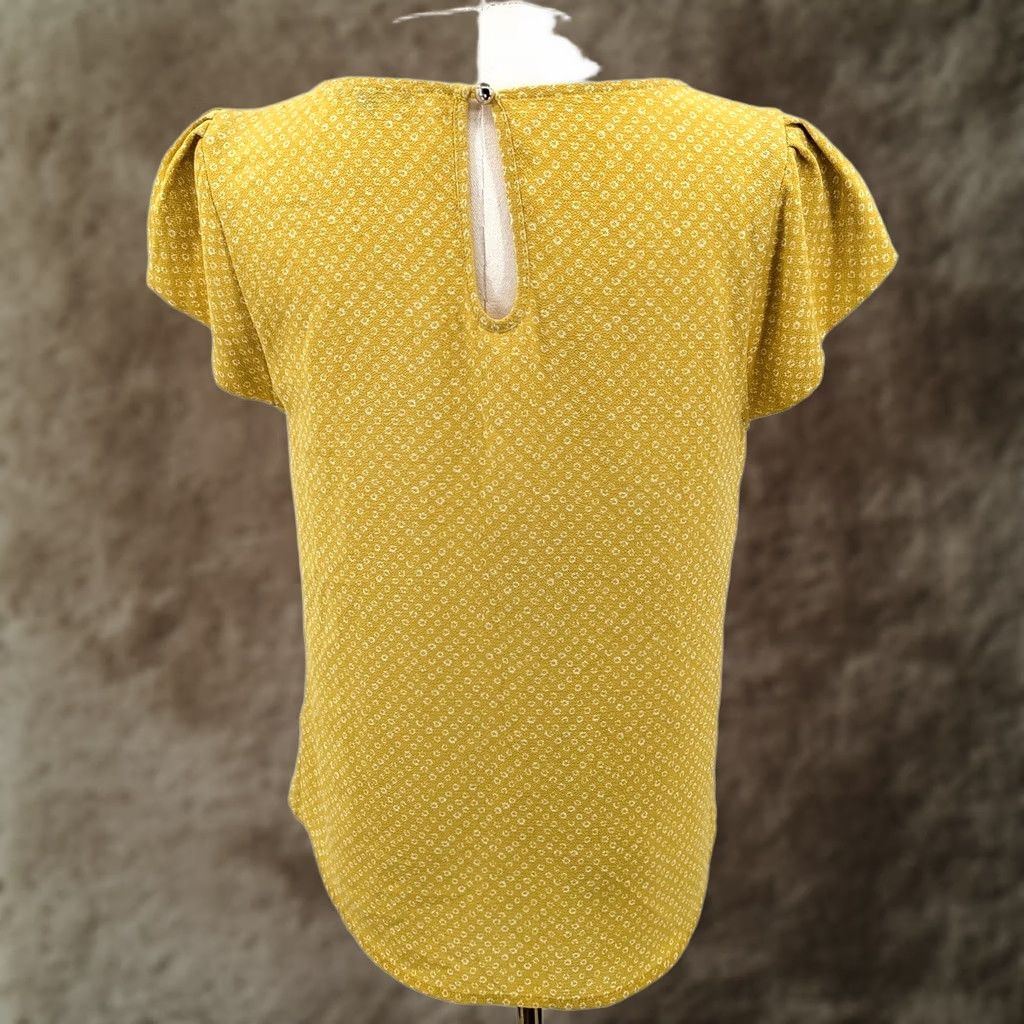 Vintage Item Specifications: Brand: Timberline Size M / US 6-8 / IT 42-44 - 1 Thumbnail