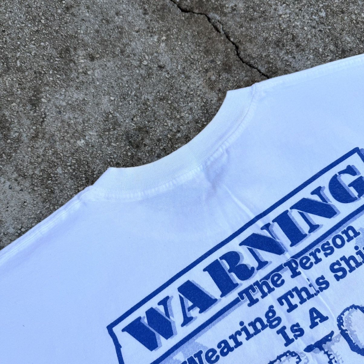 Vintage VTG 2000s Y2K Southern University Jaguars Football HBCU Tee Size US XL / EU 56 / 4 - 5 Thumbnail