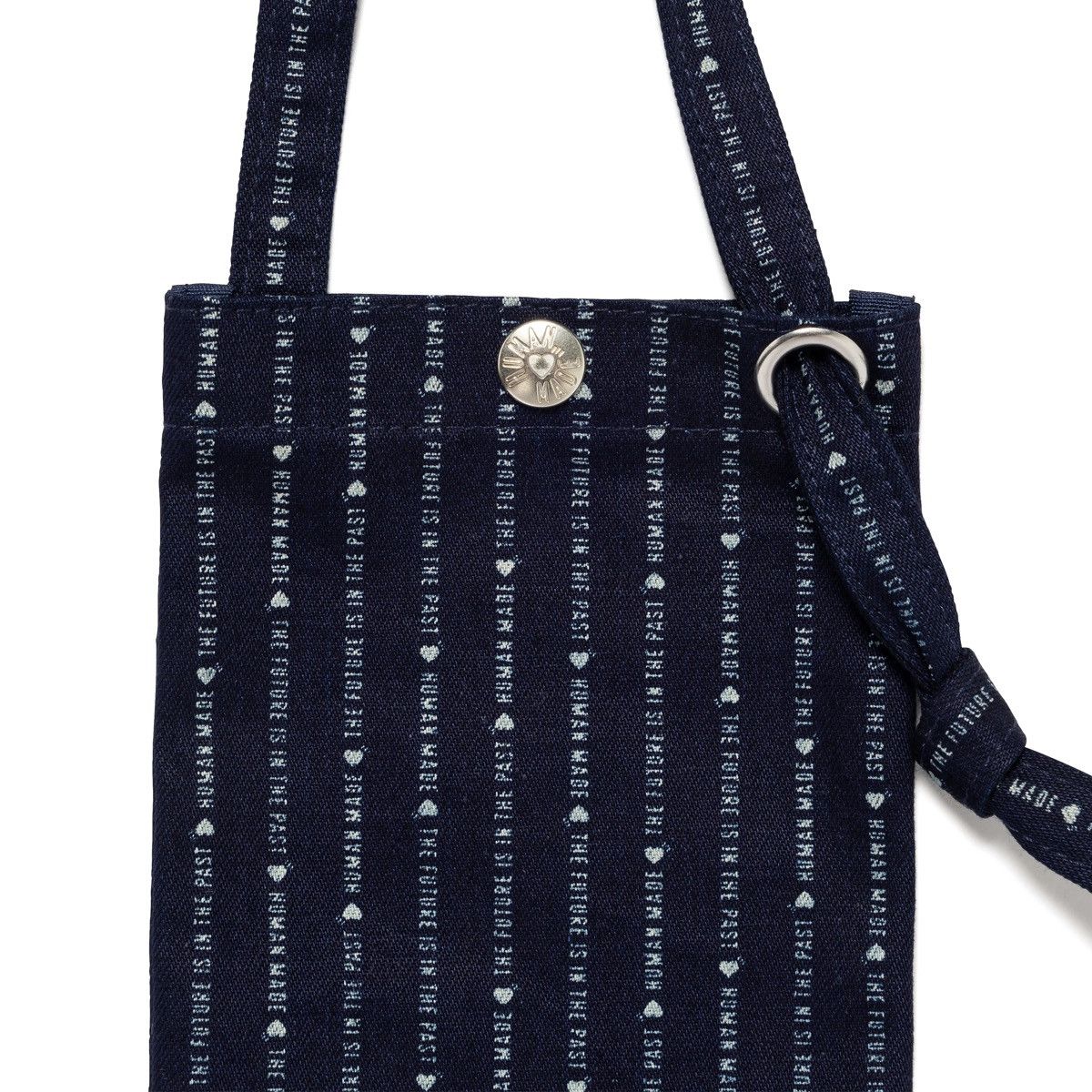 Human Made Human Made Shoulder Bag Size ONE SIZE - 3 Thumbnail