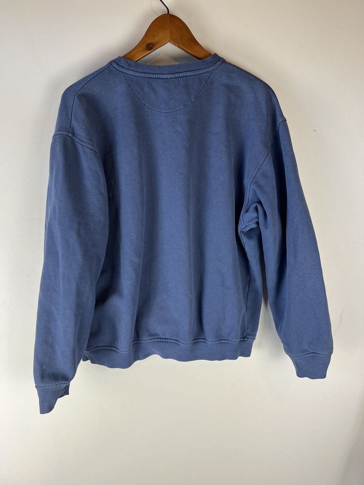 Rainforest Vintage rainforest cafe orlando crewneck Size L / US 10 / IT 46 - 2 Thumbnail