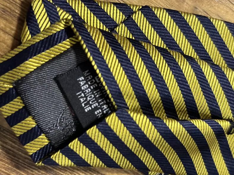 Versace Versace Pure wool suit Size US XL / EU 56 / 4 - 8 Thumbnail