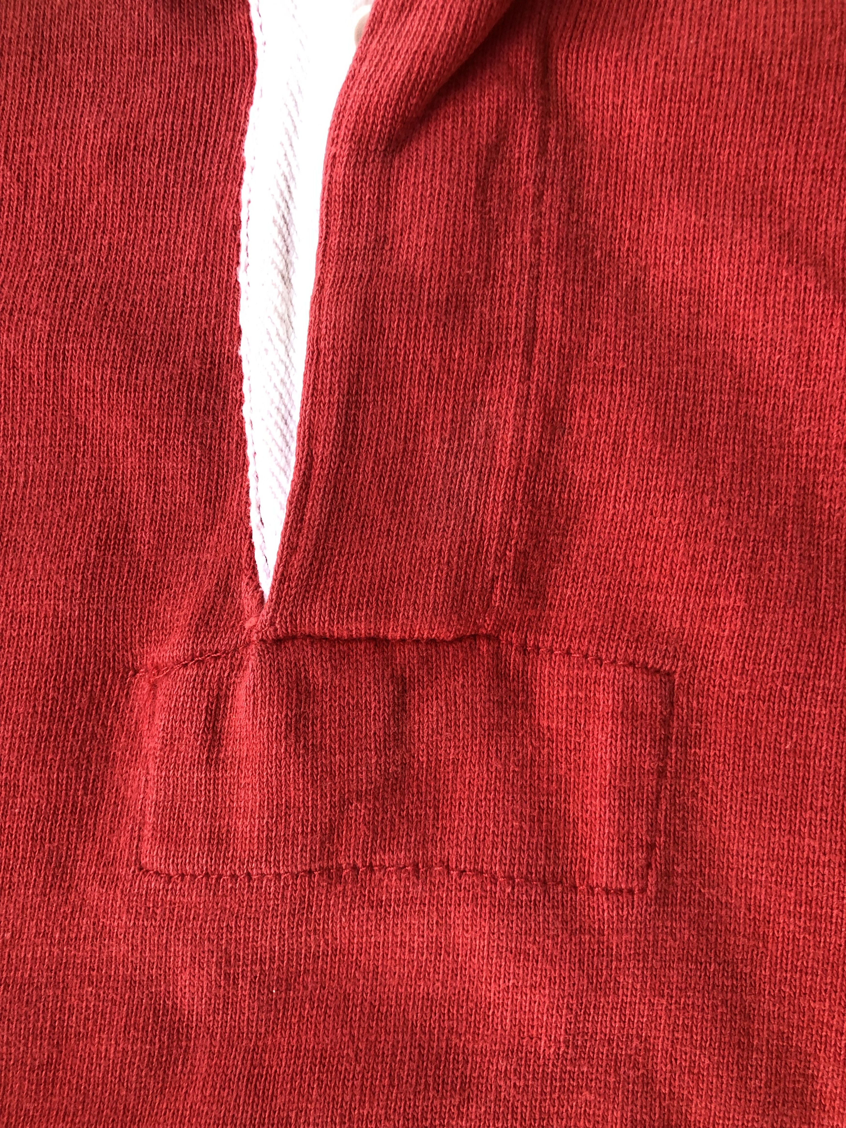 Umbro Umbro Jersey england Size US L / EU 52-54 / 3 - 5 Thumbnail